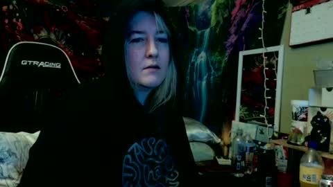 Snapshot of candismiths chatting on 6, 7, 2026 Candi online show from 6, 7, 2026