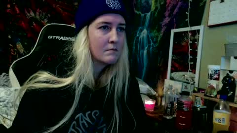 Snapshot of candismiths chatting on 6, 7, 2026 Candi online show from 6, 7, 2026