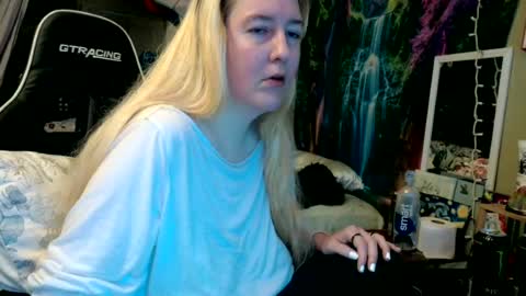 Snapshot of candismiths chatting on 9, 7, 2026 Candi online show from 9, 7, 2026