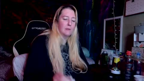 Snapshot of candismiths chatting on 28, 7, 2026 Candi online show from 28, 7, 2026