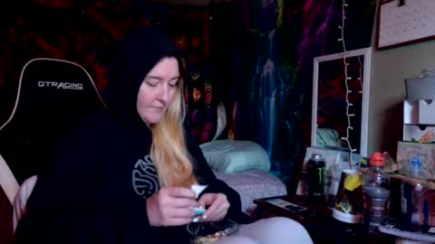 Snapshot of candismiths chatting on 28, 7, 2026 Candi online show from 28, 7, 2026
