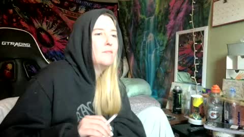 Snapshot of candismiths chatting on 28, 7, 2026 Candi online show from 28, 7, 2026