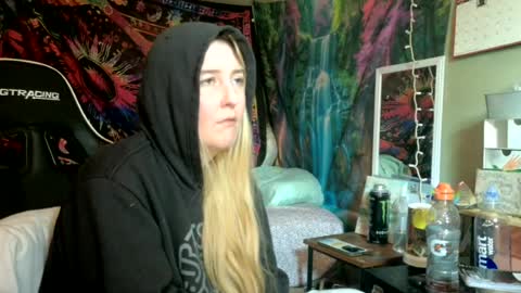 Snapshot of candismiths chatting on 28, 7, 2026 Candi online show from 28, 7, 2026
