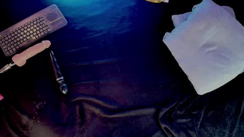 Snapshot of candle_lz chatting on 30, 1, 2025 candle_lz online show from 30, 1, 2025