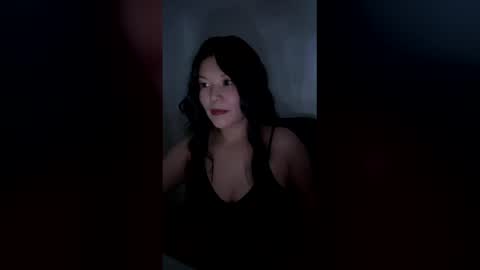 Snapshot of candy11911 chatting on 24, 2, 2026 Grace online show from 24, 2, 2026