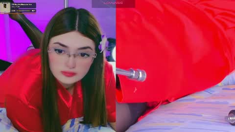 Snapshot of candy15_cm chatting on 11, 7, 2026 online show from 11, 7, 2026