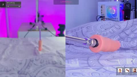 Snapshot of candy15_cm chatting on 15, 7, 2026 online show from 15, 7, 2026