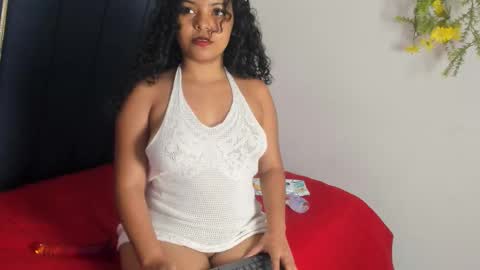 candy18_ho online show from 12, 2, 2026