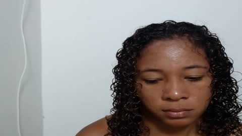daniela online show from 16, 4, 2026