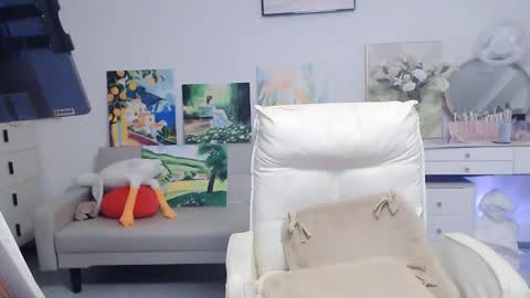 candy8998 online show from 15, 9, 2025