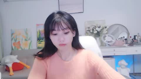 candy8998 online show from 7, 11, 2025