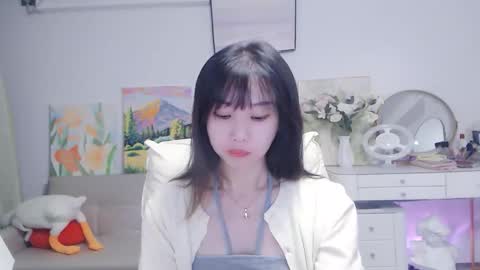 candy8998 online show from 17, 11, 2025