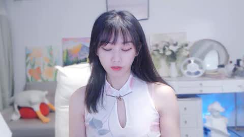 candy8998 online show from 24, 11, 2025