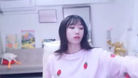 candy8998 online show from 17, 12, 2025