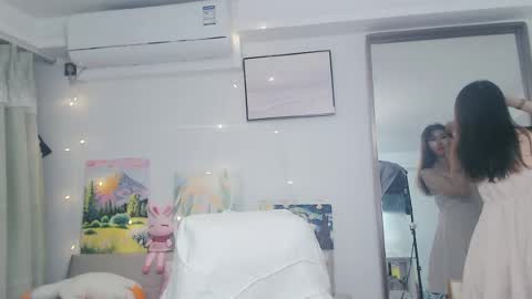 Snapshot of candy8998 chatting on 22, 6, 2026 candy8998 online show from 22, 6, 2026