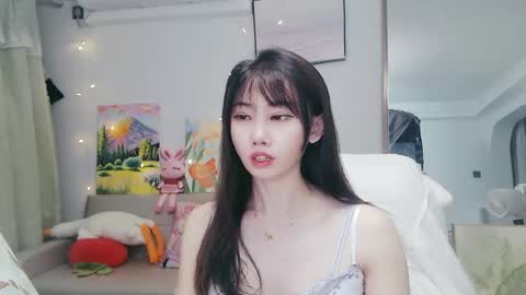 Snapshot of candy8998 chatting on 23, 6, 2026 candy8998 online show from 23, 6, 2026