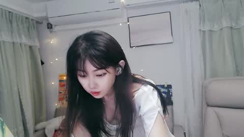 Snapshot of candy8998 chatting on 13, 7, 2026 candy8998 online show from 13, 7, 2026