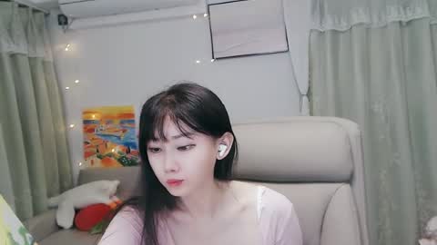 Snapshot of candy8998 chatting on 17, 7, 2026 candy8998 online show from 17, 7, 2026