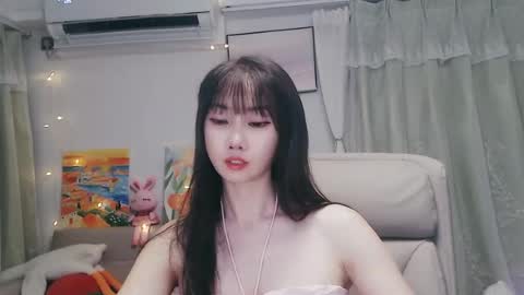 Snapshot of candy8998 chatting on 21, 7, 2026 candy8998 online show from 21, 7, 2026