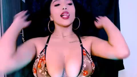 Snapshot of candy__beauty1 chatting on 10, 6, 2026 candy online show from 10, 6, 2026