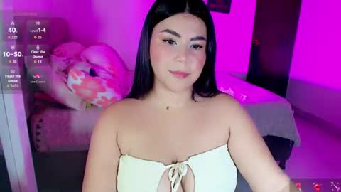 celeste villa online show from 18, 7, 2026