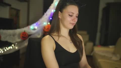 Snapshot of candy__storm chatting on 28, 10, 2025 Candy Storm online show from 28, 10, 2025