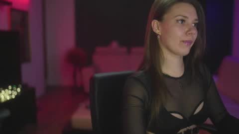 Snapshot of candy__storm chatting on 9, 11, 2025 Candy Storm online show from 9, 11, 2025