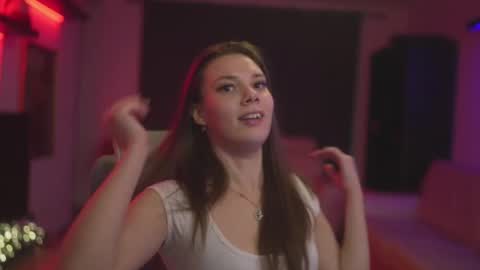 Snapshot of candy__storm chatting on 15, 11, 2025 Candy Storm online show from 15, 11, 2025