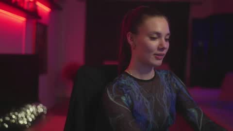 Snapshot of candy__storm chatting on 24, 11, 2025 Candy Storm online show from 24, 11, 2025