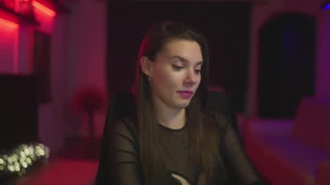 Snapshot of candy__storm chatting on 25, 11, 2025 Candy Storm online show from 25, 11, 2025