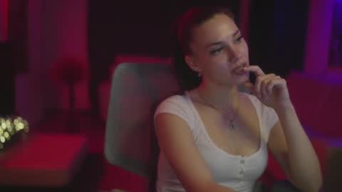 Snapshot of candy__storm chatting on 2, 12, 2025 Candy Storm online show from 2, 12, 2025