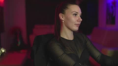 Snapshot of candy__storm chatting on 17, 12, 2025 Candy Storm online show from 17, 12, 2025