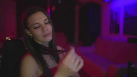 Snapshot of candy__storm chatting on 7, 1, 2026 Candy Storm online show from 7, 1, 2026