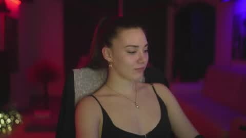 Snapshot of candy__storm chatting on 10, 1, 2026 Candy Storm online show from 10, 1, 2026