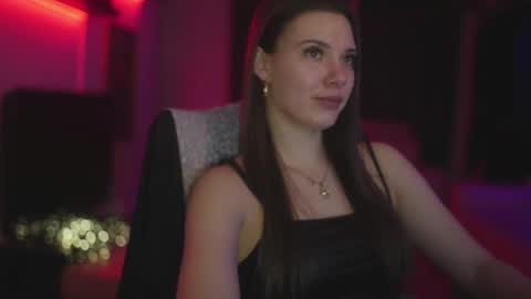 Snapshot of candy__storm chatting on 11, 1, 2026 Candy Storm online show from 11, 1, 2026