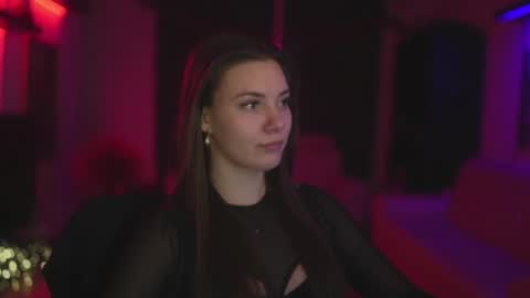 Snapshot of candy__storm chatting on 13, 1, 2026 Candy Storm online show from 13, 1, 2026