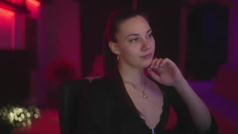 Snapshot of candy__storm chatting on 14, 1, 2026 Candy Storm online show from 14, 1, 2026