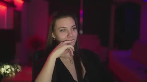 Snapshot of candy__storm chatting on 16, 1, 2026 Candy Storm online show from 16, 1, 2026