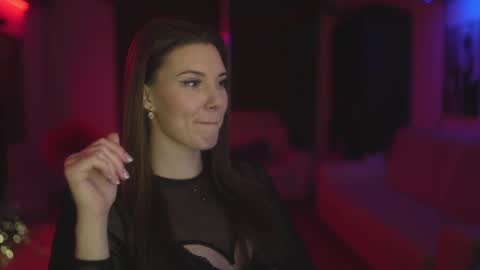 Snapshot of candy__storm chatting on 17, 1, 2026 Candy Storm online show from 17, 1, 2026