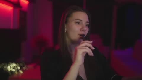 Snapshot of candy__storm chatting on 19, 1, 2026 Candy Storm online show from 19, 1, 2026