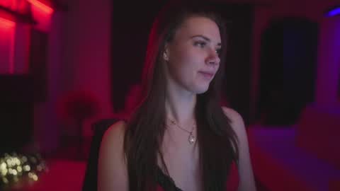 Snapshot of candy__storm chatting on 1, 2, 2026 Candy Storm online show from 1, 2, 2026