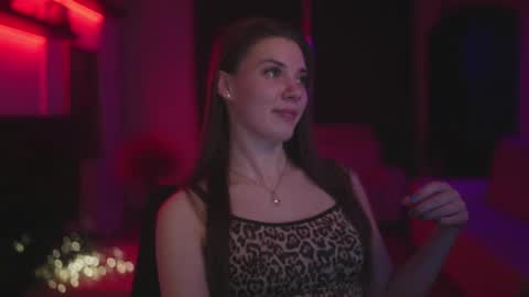 Snapshot of candy__storm chatting on 3, 2, 2026 Candy Storm online show from 3, 2, 2026