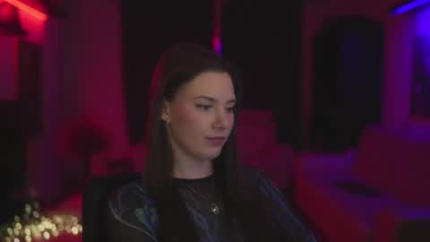 Snapshot of candy__storm chatting on 6, 2, 2026 Candy Storm online show from 6, 2, 2026