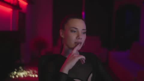 Snapshot of candy__storm chatting on 7, 2, 2026 Candy Storm online show from 7, 2, 2026