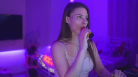 Snapshot of candy__storm chatting on 11, 2, 2026 Candy Storm online show from 11, 2, 2026