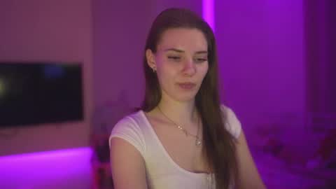 Snapshot of candy__storm chatting on 12, 2, 2026 Candy Storm online show from 12, 2, 2026