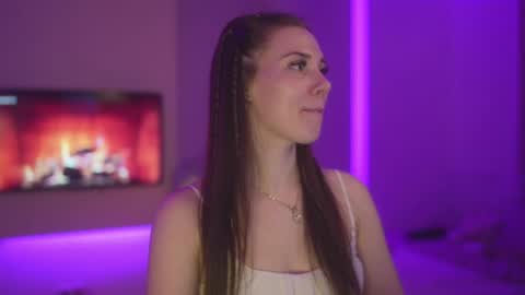 Snapshot of candy__storm chatting on 18, 2, 2026 Candy Storm online show from 18, 2, 2026