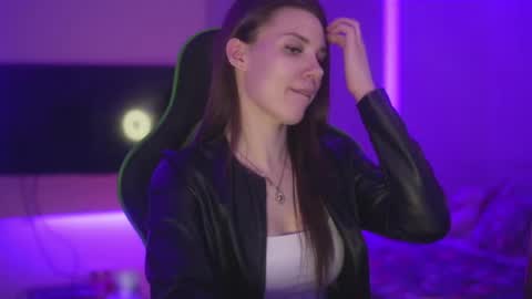 Snapshot of candy__storm chatting on 20, 2, 2026 Candy Storm online show from 20, 2, 2026