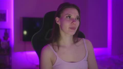 Snapshot of candy__storm chatting on 23, 2, 2026 Candy Storm online show from 23, 2, 2026