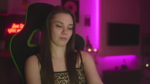 Snapshot of candy__storm chatting on 26, 2, 2026 Candy Storm online show from 26, 2, 2026